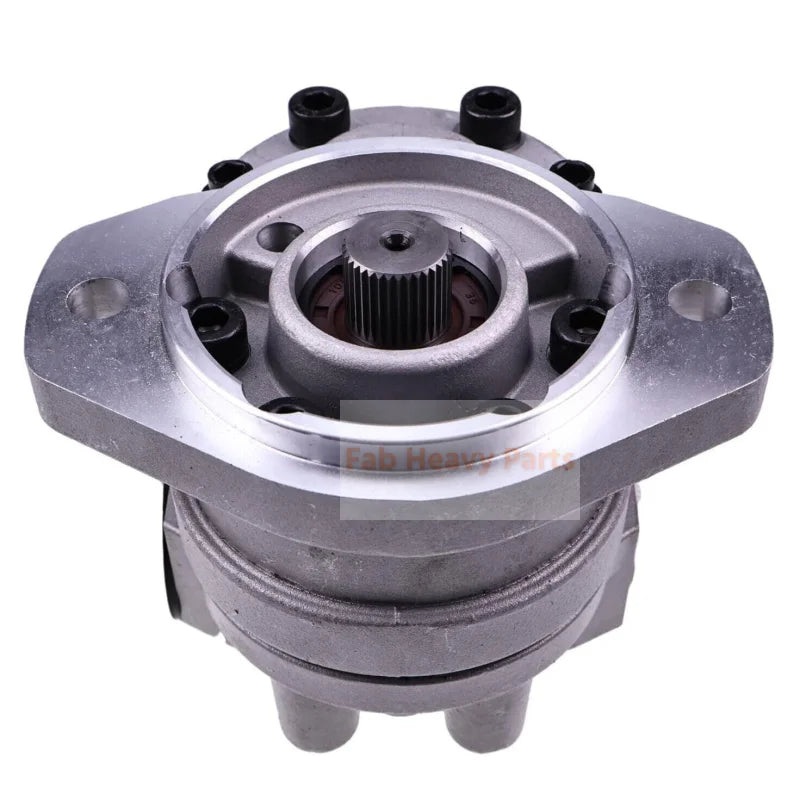New Hydraulic Pump 6677581 Fits for Bobcat Loaders 463 S100 T110