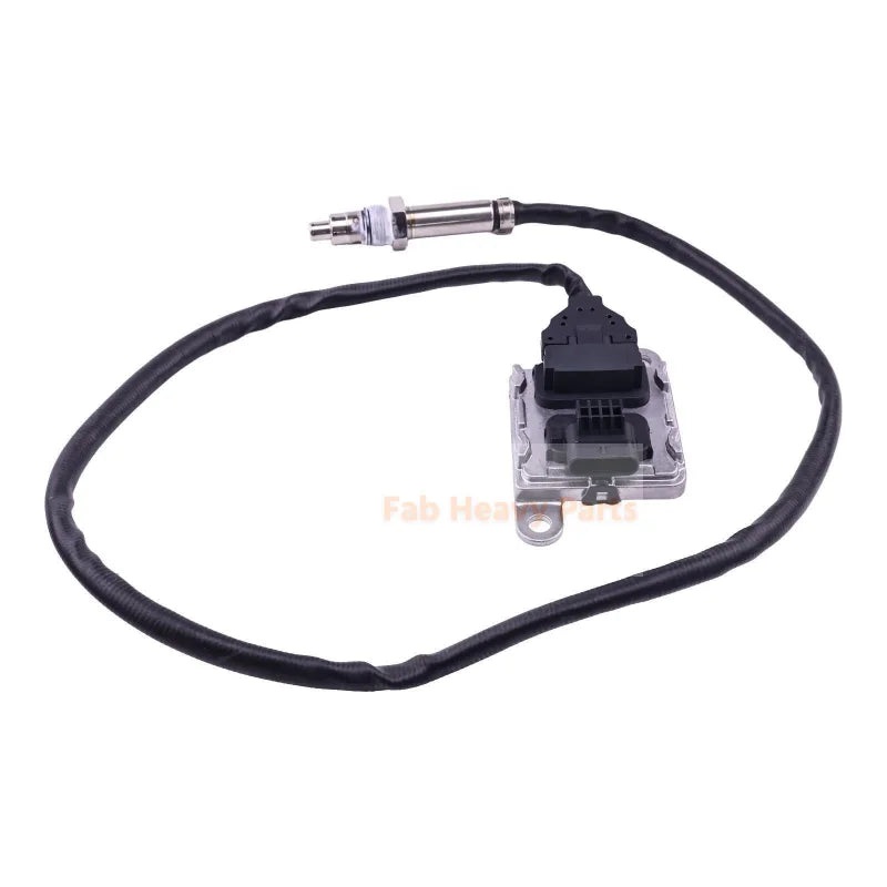 Nitrogen Oxide Sensor 7362274 5WK96755A A2C6253311466 Fits for Bobcat A770 S750 S770
