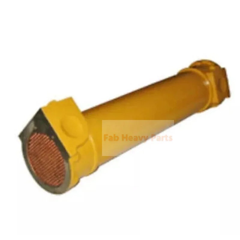 Oil Cooler 4W4980  Fits for Caterpillar SR4 SR4B SR4BHV 784B 784C 777D 785 785B 785C