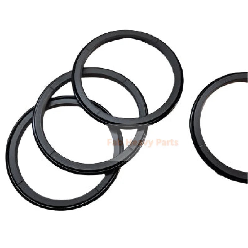 Seal Kit 3115 1880 90 Fits for Atlas Copco Drilling Rig & Mining Machinery Parts