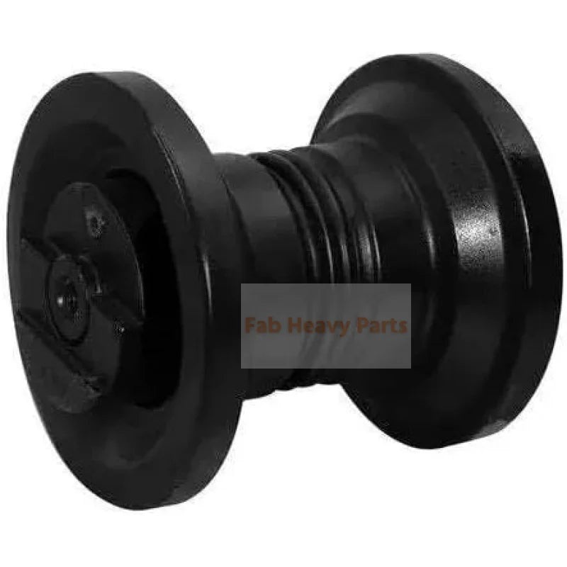 Track Roller 20S-30-00060 20N-30-44125 Fits for Komatsu PC10-5 PC15-1 PC20-6 PC25-1 PC30-6 PC30-7 PC38UU-2