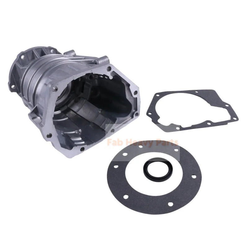 Transmission Overdrive Extension Housing 509316AA D22770GAD Fits for Cummins 48RE 4WD