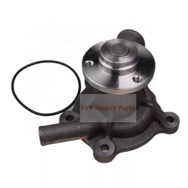 Water Pump 11-9356 Fits for Isuzu D201 2.2Di SE2.2 Thermo King SB CG Series