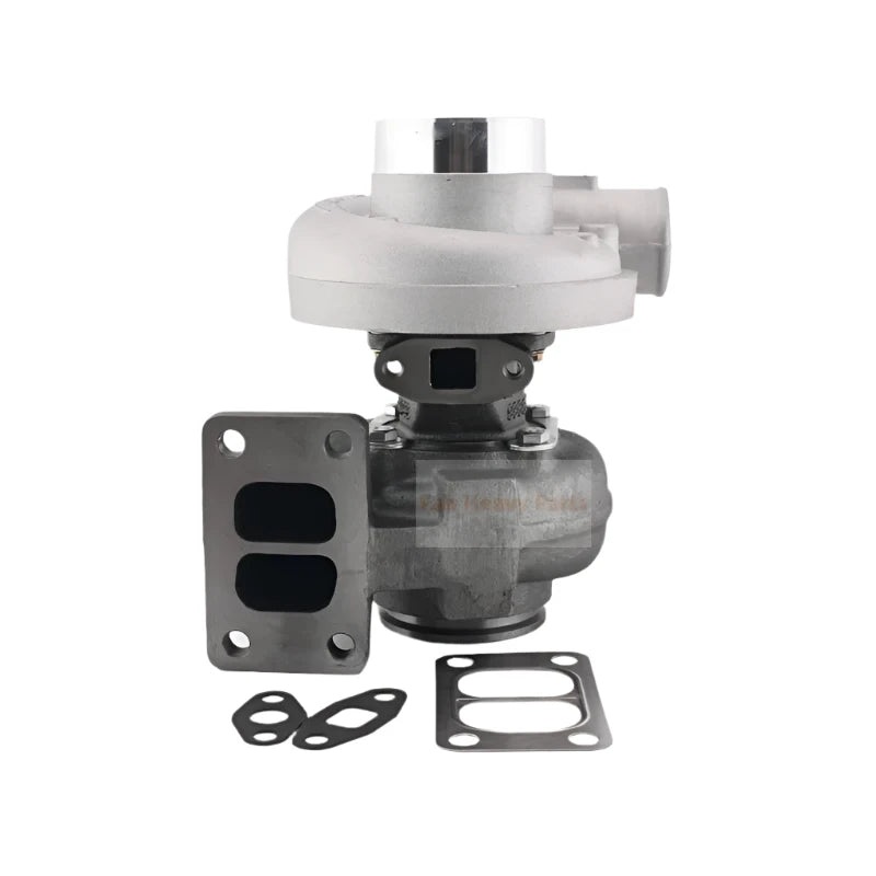 Fits Cummins Engine 4BT3.9 Turbo H1C Turbocharger 3536677 3528744 3530721 3535381 J919139 3522900 Final Clearance
