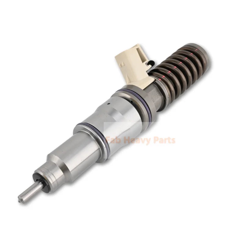 Fuel Injector 16650-00Z0B 16650-00Z1B Fits for Nissan Engine GE13 Truck UD Final Clearance