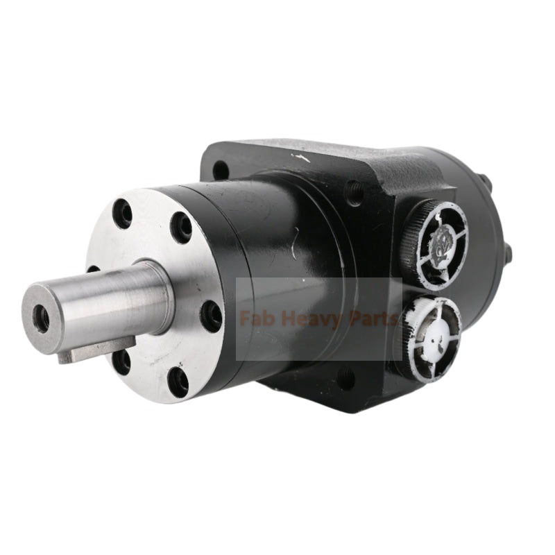 Hydraulic Motor OMPW200 151-7106 Replaces Sauer Danfoss Final Clearance