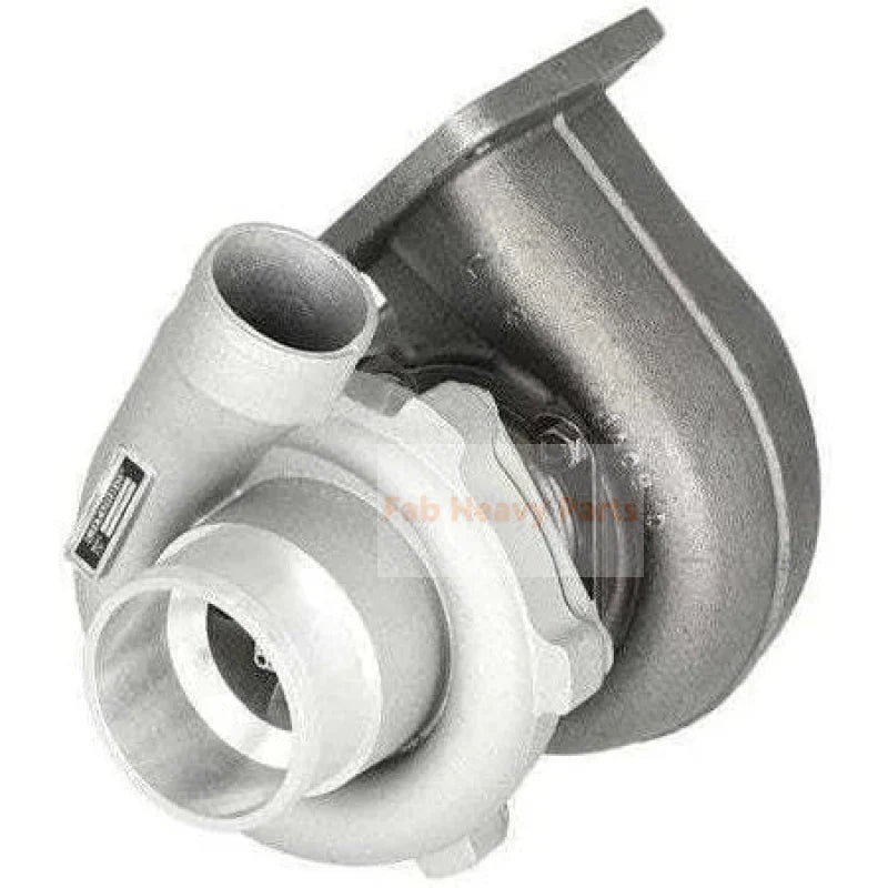 Turbocharger RE47829 Fits for John Deere Engine 2.9L 6.8L 7.6L 3029 4039 4045 6068