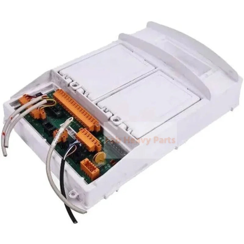 Controller 45-2295 Fits for Thermo King Reefer Container Magnum SLMP4000 Magnum Plus