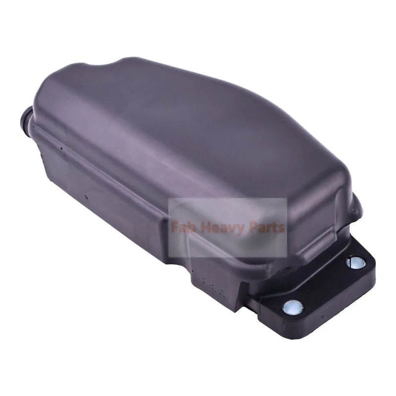 Crankcase Breather 5417366 5679573 Fits For Cummins EPA17 15 Liter ISX/QSX Engines
