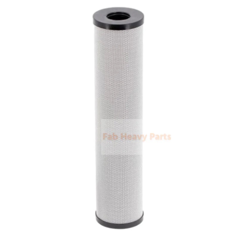 Hydraulic Oil Filter 6913059 P583603 Fits for Bobcat T2556 T2566 T3571 V518 V638