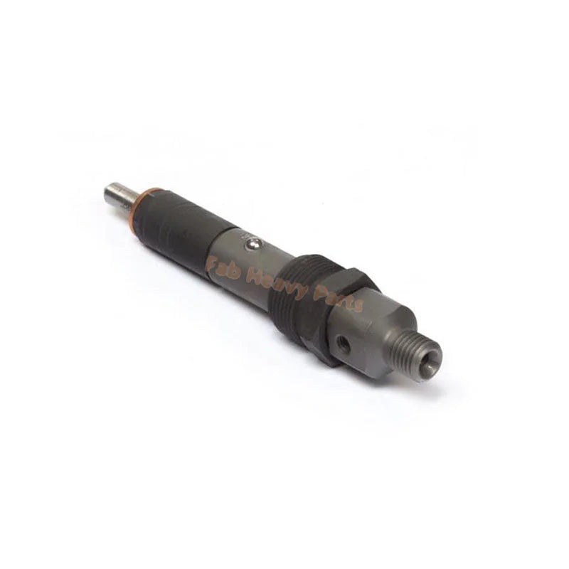 1 PCS Fuel Injector B01401A 2645A055 for Perkins 900 Series
