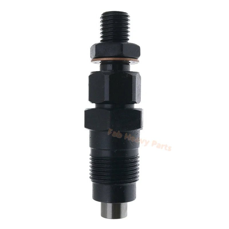 1PCS For Perkins 403D-17 403C-15 Engine Fuel Injector 131406490