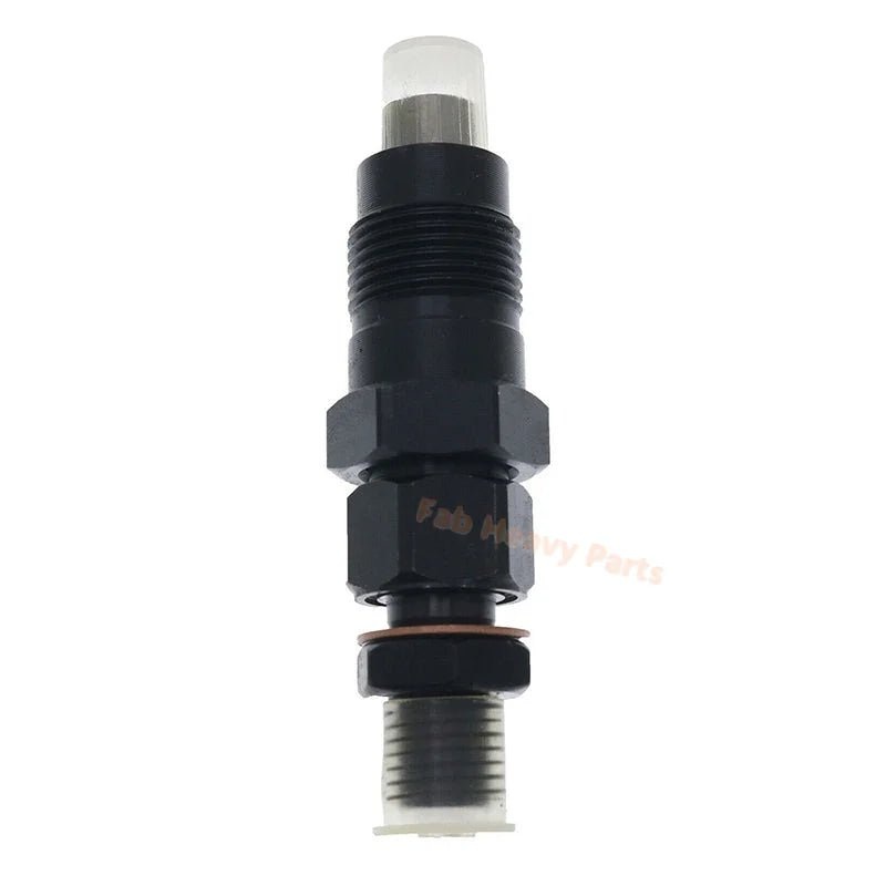 1PCS For Perkins 404C-22 404C-22T Engine Fuel Injector 131406490
