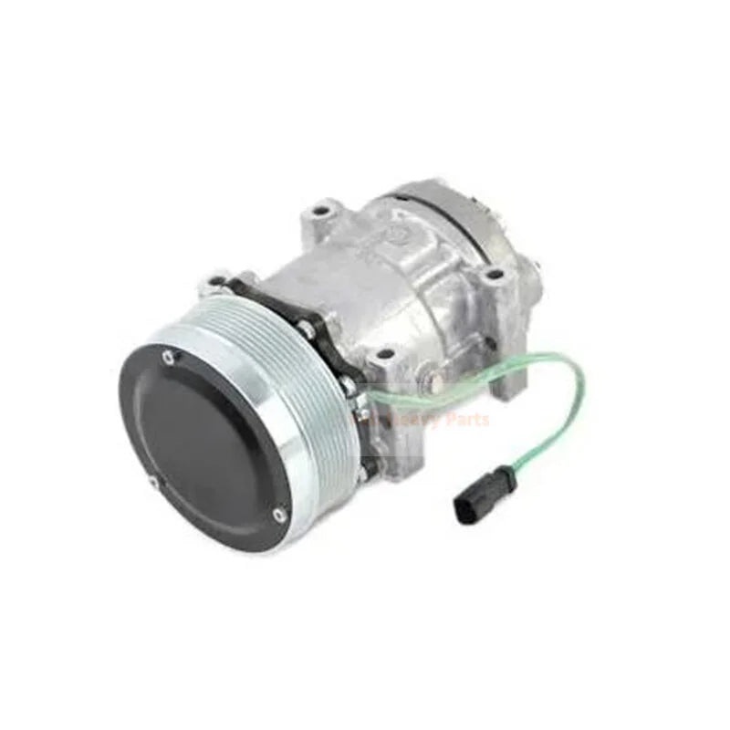 A/C Compressor 7381575 Fits for Bobcat Final Clearance
