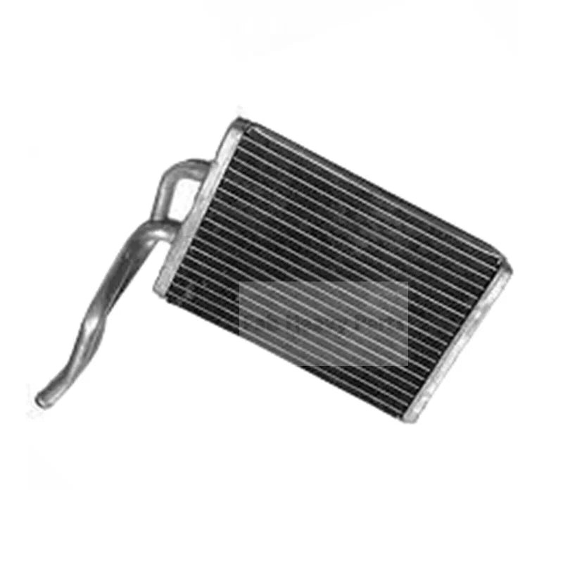 A/C Core Heater 72210287 Fits For New Holland E135SR E150 E165 E175 E195 E200SR E305