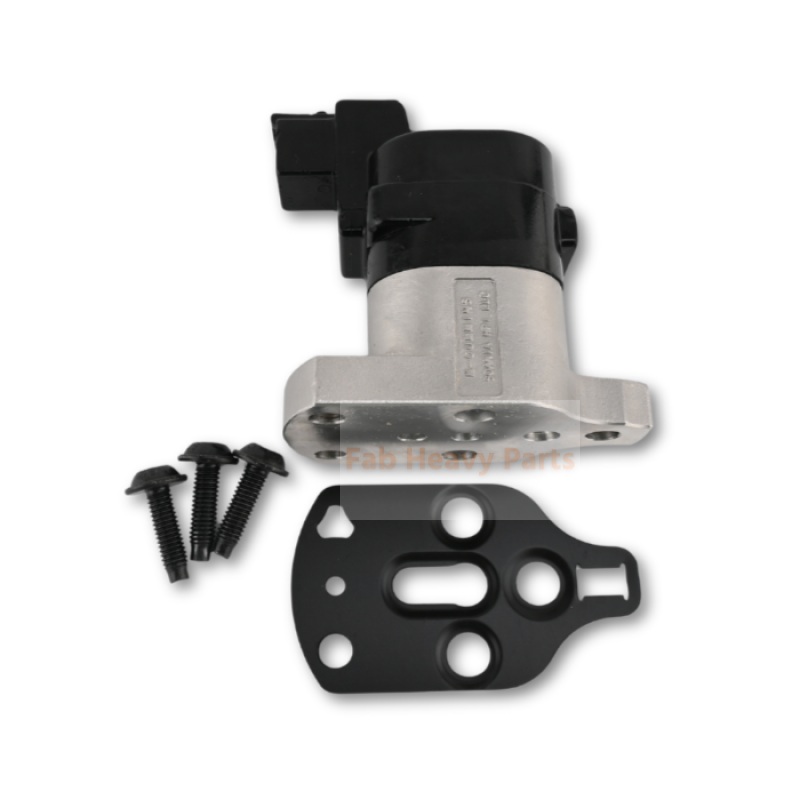 Actuator Metering 4902904 4089985 5693751PX Fits For Cummins Engine ISX ISX15 QSX15 Final Clearance