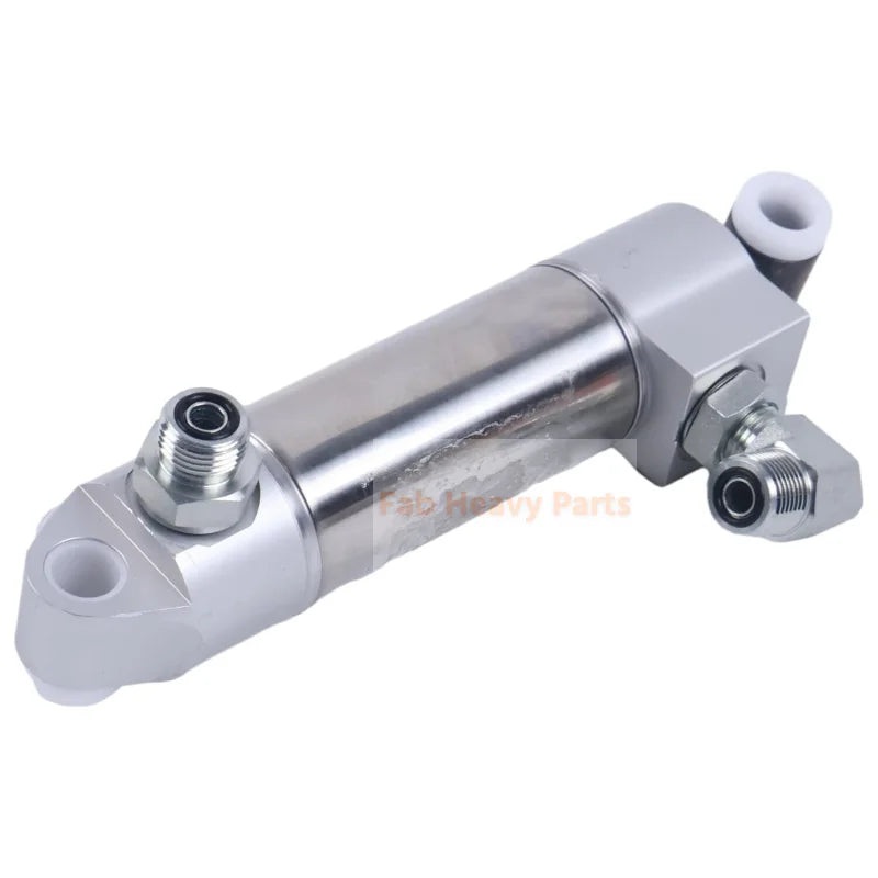 Actuator RE165499 AD219242A Fits for John Deere 6068 6090 Tractor 7630 7930 8230 9330