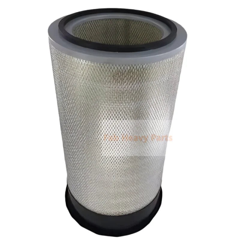 Air Filter AF1828 42493 9Y6837 87493 P181043 Fits For Fleetguard Wix Caterpillar