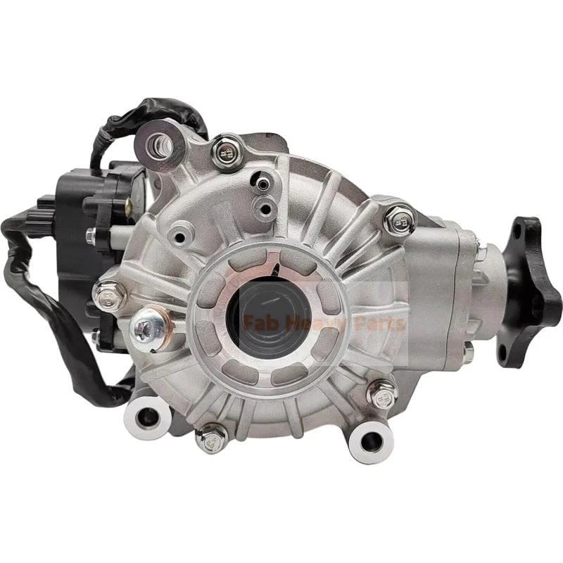 ATV Front Differential Reducer Gearbox Q830-310000-10000 Fits for CFMOTO 500 600 800 1000 2017 2019