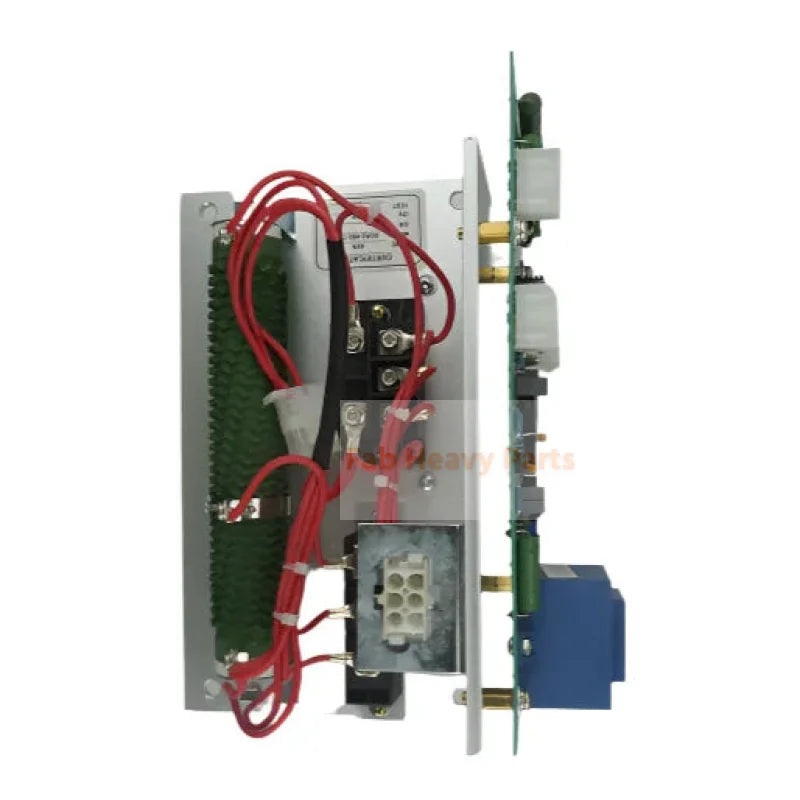 Automatic Voltage Regulator AVR 6GA2-492-1A Fits for Siemens