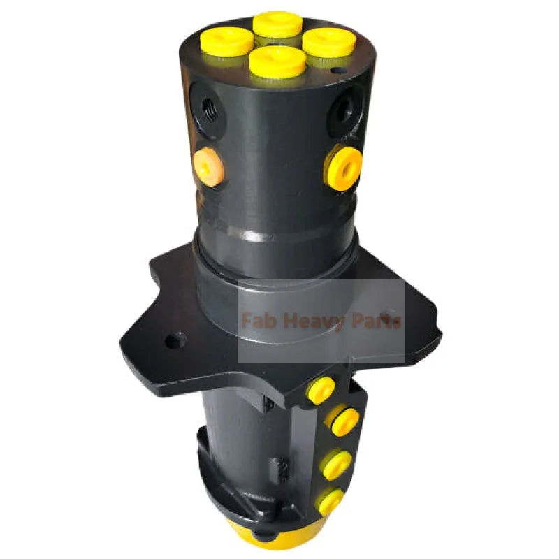 Center Joint Assembly 9193338 9196167 Fits for Hitachi ZX110 ZX120 ZX125US ZX130-3 ZX130H