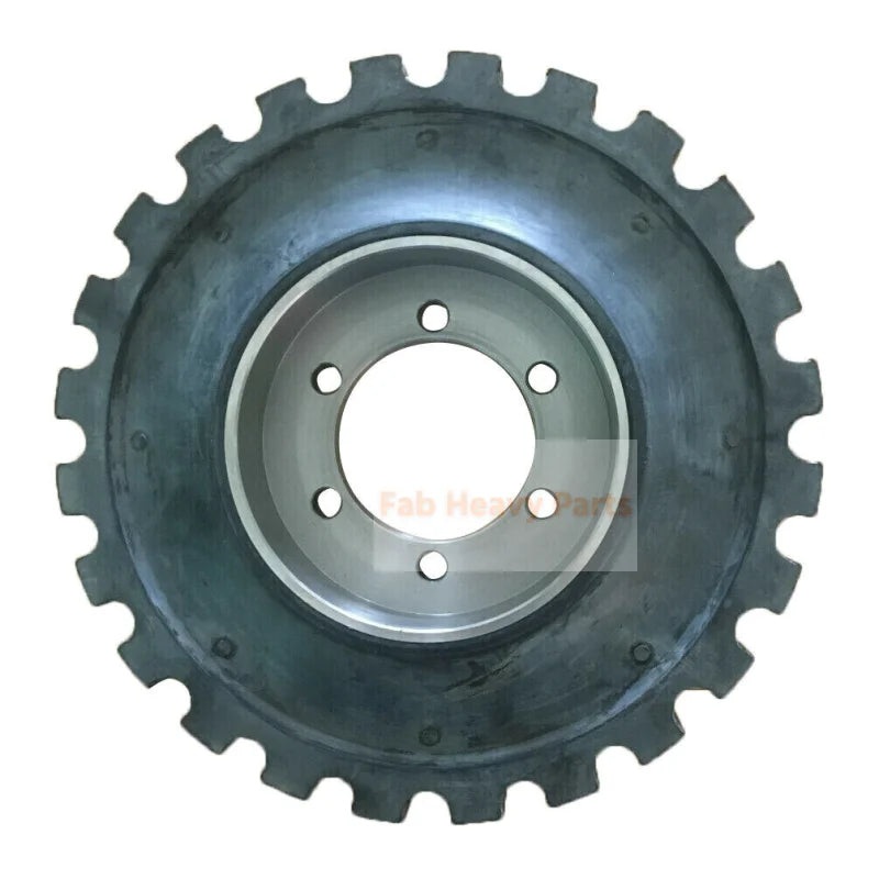 Coupling 1604030000 1604-0300-00 Fits for Atlas Copco XATS156 186