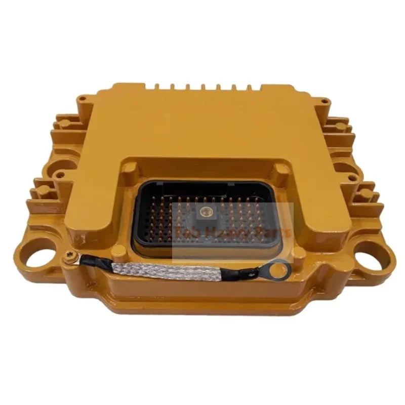 Electronic Control Module 221-1018 2211018 Fits for Caterpillar Engine 3054E 3056E 432E 315C