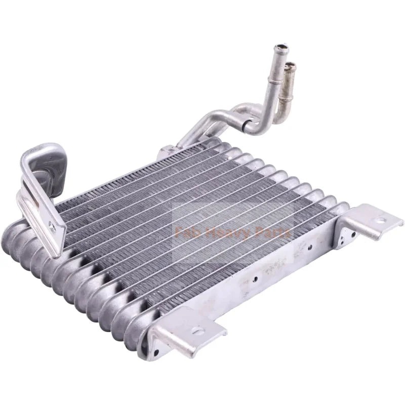Engine Oil Cooler 26410-4F000 264104F000 Fits for Hyundai H100 Flatbed Chassis 2.5 TD 06