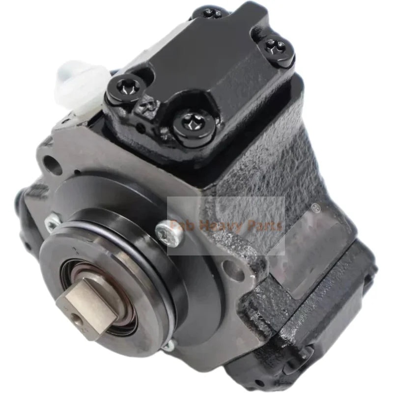 Fuel Injection Pump 0445010279 3310027000 0986437020 Fits for Hyundai Santafe 33100 D4EA CRDi 4×4 SM