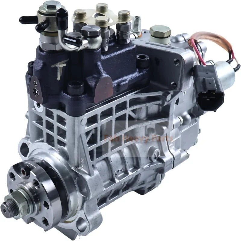 Fuel Injection Pump 729946-51390 729907-51320 Fits for Yanmar Engine 4TNV94L 4TNV98T 4TNV94