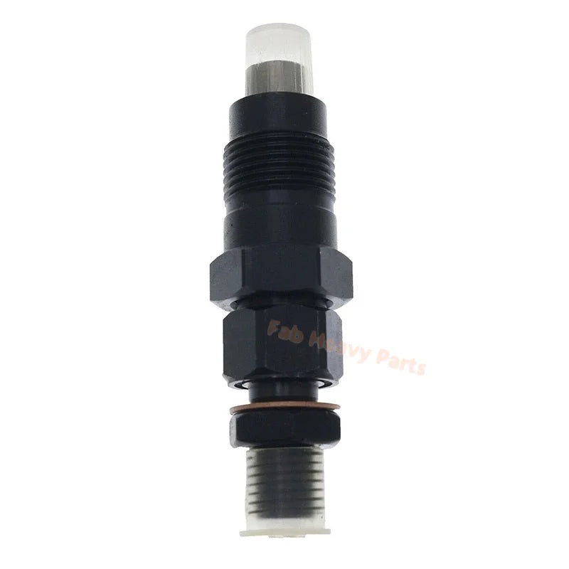 Fuel Injector 131406490 for Perkins Engine 404D-22 404D-22T 404F-22 404F-22T 104.22