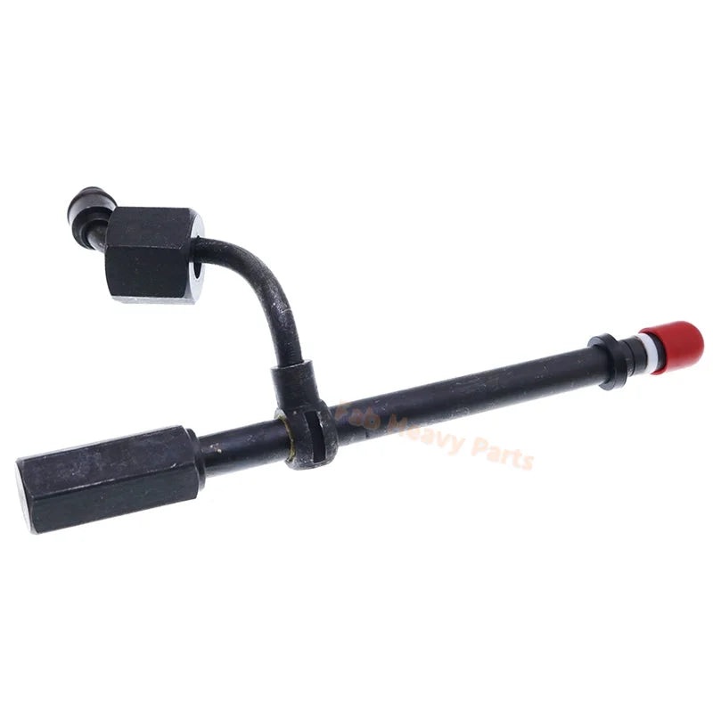 Fuel Injector 1W5829 1W-5829 Fits for Caterpillar CAT 215 225 227 943 953 613B 613C Engine 3208 3204 3304