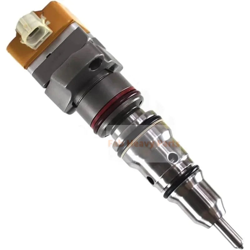 Fuel Injector F81Z-9E527-BRM 1822803C1 Fits for Ford F250 F350 Diesel Powerstroke 7.3L 1997-1999