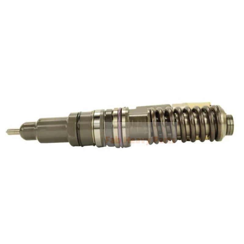 Fuel Injector RE517659 Fits For John Deere
