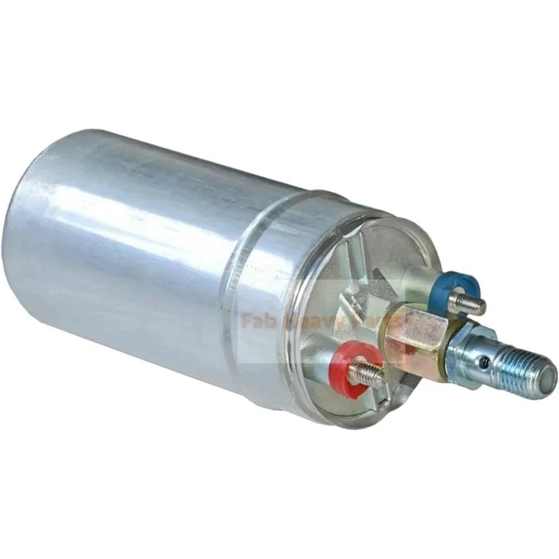 Fuel Pump 0580464210 9580234005 for MAN NI NL 202 262 262 263 Bus Bosch 1991-02
