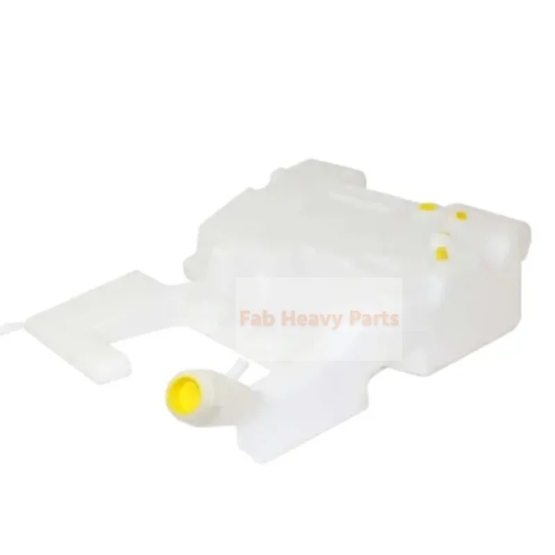 Fuel Tank 7266362 7209701 7363640 7300621 Fits for Bobcat S450 Loader