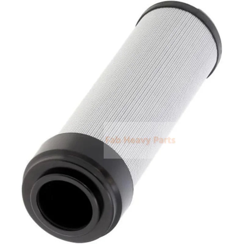 Hydraulic Filter 2059720 74308 SH74308 Fits for Hyster Forklift H12.00-XM-6 H-28.00