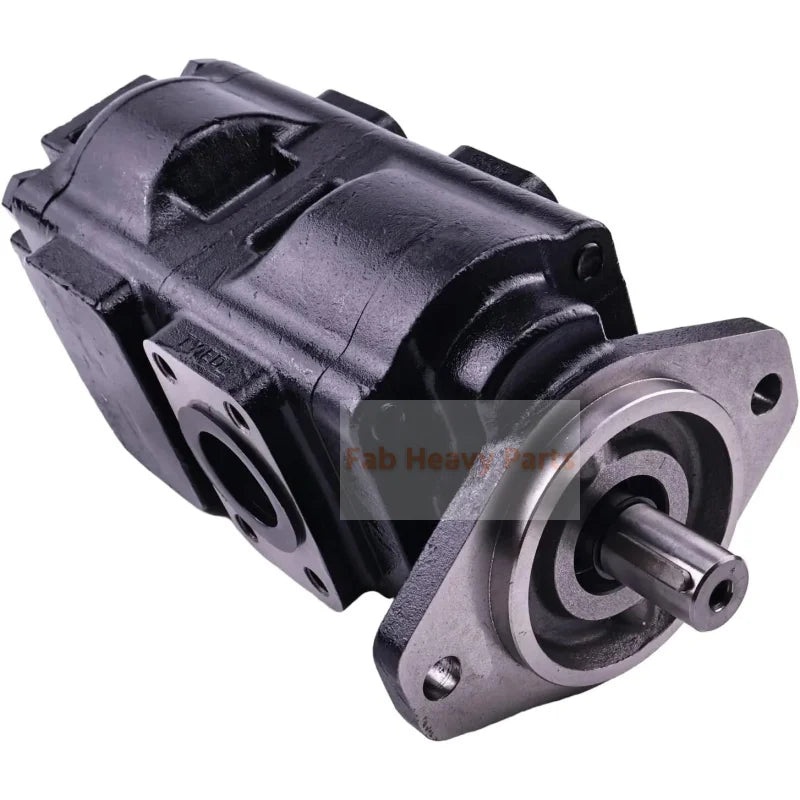 Hydraulic Pump 20/902900 20902900 Fits for JCB Backhoe 3CX 4C444 214 215 216 217 Loader