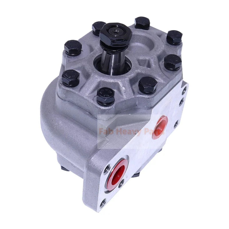 Hydraulic Pump 406763R91 84332710 Fits for Case IH 385 395 495 595 685 695 895 995 3220 3230 4210 4230