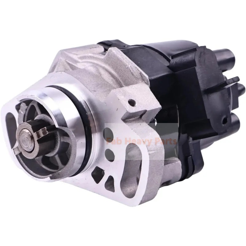 Ignition Distributor MD339759 T2T59371 Fits For Mitsubishi 4G13 Colt Lancer GLX 1.3L