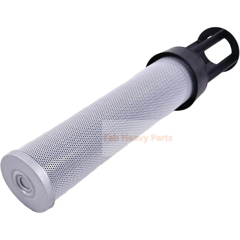 New Hydraulic Filter 333/X2747 SH52461 Fits for JCB Skid Steer Loader 135