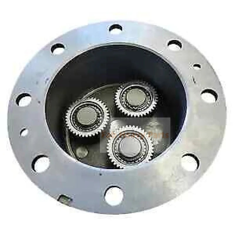Planet Carrier Kit AT362347 Fits For John Deere 310SK 310J 315SK 325K 210K 410K 410J