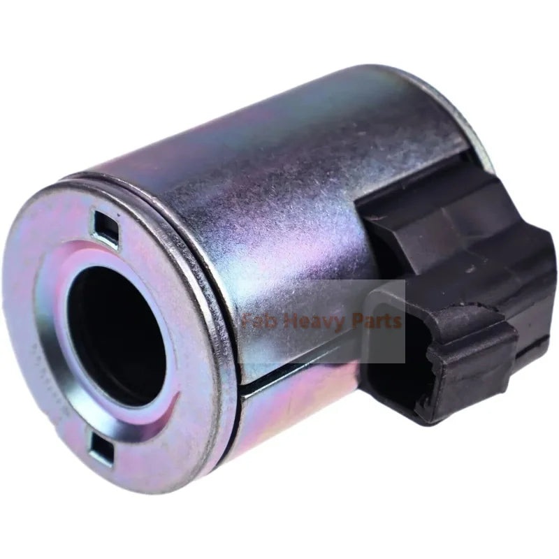 Solenoid Coil 104761GT 4303212 Fits for Genie GS-3390 GS-4390 GS-2668 SX-180 SX-150