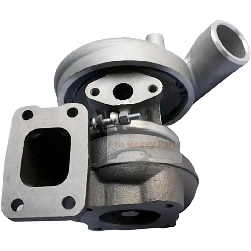 Turbocharger 04232252 Fits for Deutz Engine BF4M913 BF4L914 BF4K310 BF4L913 BF4L913C