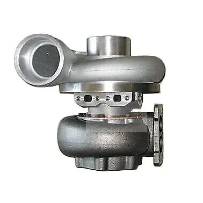 Turbocharger 6505-72-5010 Fits for Komatsu Engine SAA6D140E-5F Excavator PC800-8