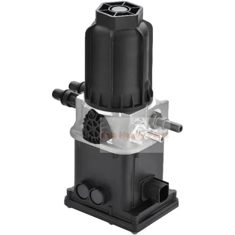 Urea Metering Pumps 51.15403.6013 A054F762 Fits for MAN Truck