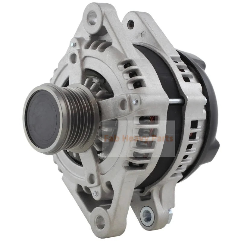 12V 130A Alternator 27060-0P150 27060-0P151 Fits for Lexus ES350 3.5L 2010-16 130