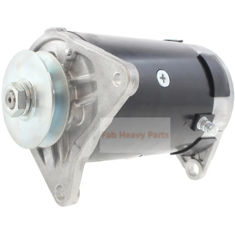 12V 20A Starter Motor GSB107-10A GSB107-10B GSB107-10C Fits for Generator EZ GO Golf Cart MG2 TXT GXI GXT EZGO