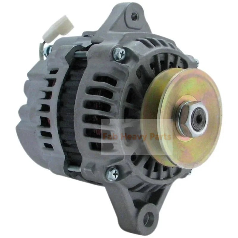 12V 50A Alternator A7T02077 90-27-3213 32A68-00300 Fits Cub Cadet 7000 7200 7265
