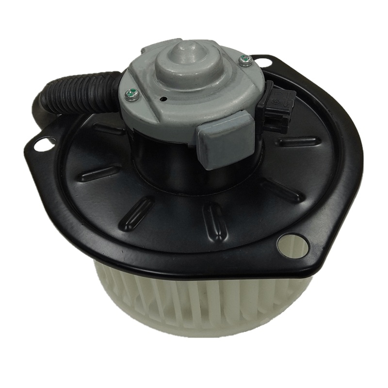 24V Blower Motor Replaces Mitsubishi Truck 282500-1050 Final Clearance